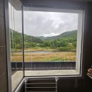 본평천 | 원주 큰수영장 풀빌라 추천, 존앤제인풀빌라 1박 후기