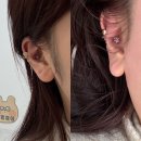 일산 왁싱 추천 정발산 왁싱 라페스타 왁싱 잘하는 곳 왁싱<b>노리</b> 일산점
