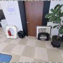 상촌길 | 전남입주청소 우리 집을 내 집처럼, 클리닝 하우스 후기