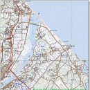 만월 - 여수시 여문문화2길 17 | 만월