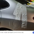 우리산성약국 이미지