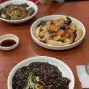 대가호식당 네이버블로그