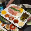 낭낭오리집(대구1호점) 이미지