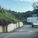 토마토무인텔 이미지