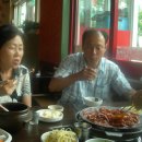 석현농장 이미지