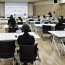 고등동주민센터 이미지