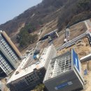 대전둔곡초등학교 이미지