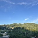 부에노스 펜션 | 가평숙소추천/내돈내산)가평 수영장 숙소 &#34;부에노스풀빌라펜션 VIP A동&#34; 숙박후기