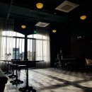 오이아호텔 이미지