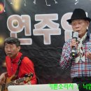 기쁜소리사 이미지