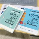 성신문화사