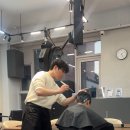 비핸썸 맨즈헤어 복정점 | 잠실미용실 비핸썸 맨즈헤어 방이점