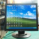 아이테크 이미지