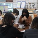 다사랑협동조합 이미지