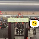 지젤피트니스클럽 칠곡4호점 이미지