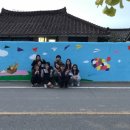 광산여자경로당 이미지