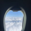 남조로사려니숲길 앞 | [국내여행] 겨울 제주 . 남조로 사려니숲길 . 운암정 .