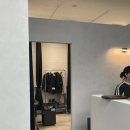 리게인프로젝트 상봉점 이미지