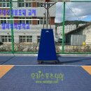 석적중학교 이미지