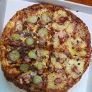 멜팅치즈버거 범어점 이미지