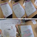 더조은방문요양복지센터