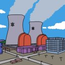 문장태양광발전소 이미지