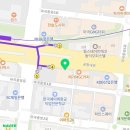 JK공인중개사사무소 이미지