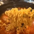 번창마트 이미지