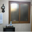 장림2동-8 이미지