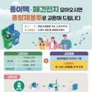 서구-5 이미지