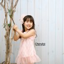 온다도로 이미지