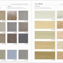 인평프라자 이미지