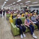 건천노인주간보호센터