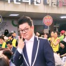 안양중앙인정시장 이미지