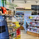 365드림약국 이미지