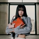 미나식당 이미지