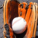 고려빌라 이미지