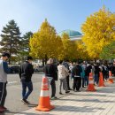 화성제2주유소 이미지