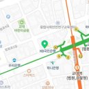 남촌빌딩, 서초원 이미지