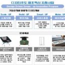 이끌디자인