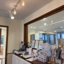 삐삐그루밍 이미지