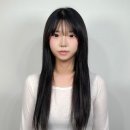 별이샵 이미지