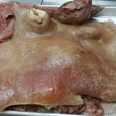 소한마리국밥