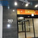 크리스탈로102번길 이미지