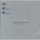 (주)수지서비스센타 이미지