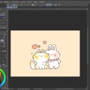 선예Studio 이미지