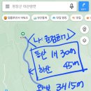 회기15 이미지