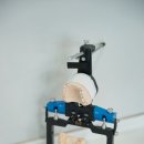 미소인치과교정과치과의원 이미지