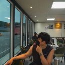 나루터상회 이미지