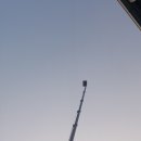 호룡영남특장 이미지